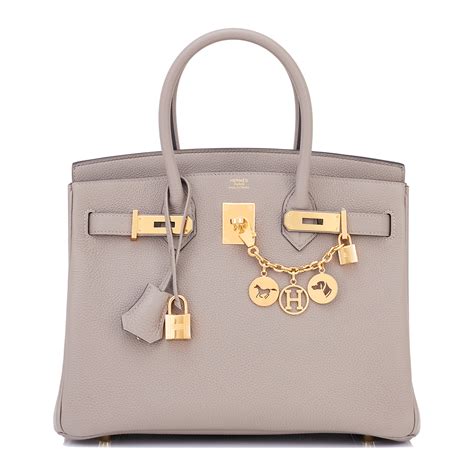 burkin bags|hermes birkin bags for sale.